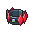 "mega-cuff" (items-outline)