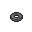 "mega-ring" (items-outline)