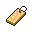 "member-card" (items-outline)
