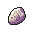 "meteorite--2" (items-outline)