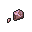 "meteorite-shard" (items-outline)