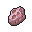 "meteorite" (items-outline)