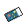 "pair-of-tickets" (items-outline)