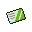 "pass" (items-outline)