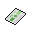 "permit" (items-outline)