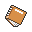 "photo-album" (items-outline)