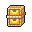 "poffin-case" (items-outline)