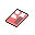 "point-card" (items-outline)