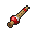 "poke-flute" (items-outline)