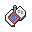 "poke-radar" (items-outline)