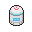 "pokemon-box-link" (items-outline)
