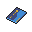 "power-plant-pass" (items-outline)