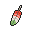 "rainbow-wing" (items-outline)