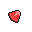"red-scale" (items-outline)