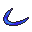 "reins-of-unity" (items-outline)