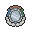 "reveal-glass" (items-outline)