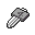"rm-4-key" (items-outline)