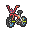 "rotom-bike-1" (items-outline)