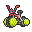 "rotom-bike-2" (items-outline)