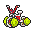 "rotom-bike-3" (items-outline)