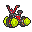 "rotom-bike-4" (items-outline)