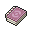 "rule-book" (items-outline)