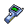 "scanner" (items-outline)