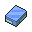 "seal-case" (items-outline)