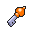 "secret-key-sinnoh" (items-outline)