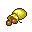 "secret-potion" (items-outline)