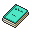 "sonias-book" (items-outline)