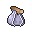 "soot-sack" (items-outline)
