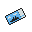 "ss-ticket" (items-outline)