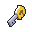 "storage-key--galactic-warehouse" (items-outline)
