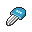 "suite-key" (items-outline)