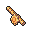 "sun-flute" (items-outline)