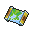 "town-map" (items-outline)