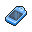 "vs-recorder" (items-outline)