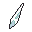 "white-mane-hair" (items-outline)