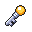 "works-key" (items-outline)