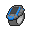 "xtransceiver--blue" (items-outline)