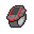 "xtransceiver--red" (items-outline)