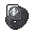 "z-power-ring" (items-outline)