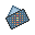 "bead-mail" (items-outline)