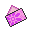 "bloom-mail" (items-outline)