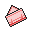 "bridge-mail-d" (items-outline)