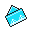 "bridge-mail-s" (items-outline)