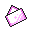 "greet-mail" (items-outline)