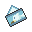 "harbor-mail" (items-outline)