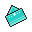 "like-mail" (items-outline)